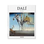 Dali
