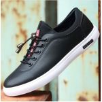 Adidași bărbați J2186 negru 42