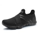 Adidași pentru bărbați A1039 negru 40