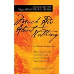 Much ADO about Nothing - William Shakespeare