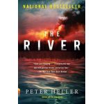 The River - Peter Heller