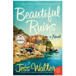 Beautiful Ruins - Jess Walter