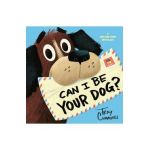 Can I Be Your Dog? - Troy Cummings