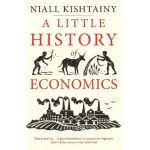 Little History of Economics