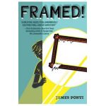 Framed], Volume 1 - James Ponti