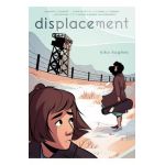 Displacement - Kiku Hughes