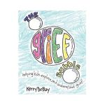 The Grief Bubble: Helping Kids Explore and Understand Grief - Kerry Debay