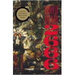 2666 - Roberto Bola&#65533;o