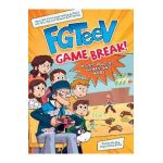 Fgteev: Game Break! - Fgteev