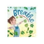 Breathe - Becky Hemsley