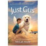 Just Gus - Mccall Hoyle
