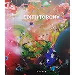 Album Edith Torony | Edith Torony