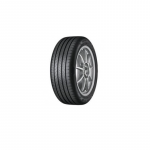 Anvelope Goodyear EFGRCAR2 235/65R16C 115S Vara