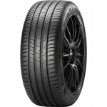 Anvelope Pirelli CINTURATO P7 P7C2 225/40R18 92Y Vara