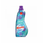 Balsam de rufe ultra concentrat, Sano Calm, 50 spalari, 1 L