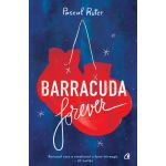 Barracuda forever | Pascal Ruter