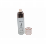 Baza de machiaj, Feraas, HD Long Lasting Primer, 60 ml