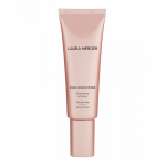 Baza de machiaj iluminatoare Laura Mercier Pure Canvas Primer, 25 ml