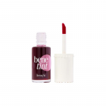 Fard lichid pentru obraji si buze, Benefit, Bene Tint, Rose Tinted, 6 ml