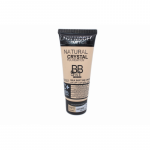 Fond de ten BB Cream, Lady Model, Natural Crystal, 101 Ivory, 70 ml