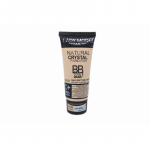 Fond de ten BB Cream, Lady Model, Natural Crystal, 102 Natural, 70 ml