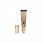 Fond de ten, Charlotte Tilbury, Beautiful Skin, 6 Cool 30 ml