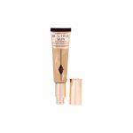 Fond de ten, Charlotte Tilbury, Beautiful Skin, 6 Neutral, 30 ml