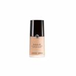 Fond de ten, Giorgio Armani, Luminous Silk, 4.25, 30 ml