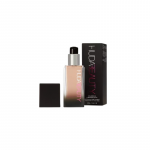 Fond de ten, Huda Beauty, Luminous Matte, 140G Cashew, 35 ml