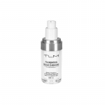 Fond de ten, TLM, Color Changing, 30 ml