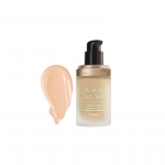 Fond de ten, Too Faced, Born This Way, Undetectable Oil Free, Almond, 30 ml