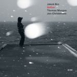 Gefion - Vinyl | Jakob Bro Trio
