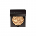 Iluminator, Laura Mercier, Face Illuminator, Addiction, 9 g