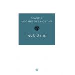 Invataturi | Sf. Macarie de la Optina