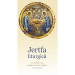 Jertfa liturgica | Lev Gillet