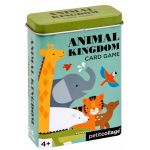 Joc de carti - Animal Kingdom | Petit Collage