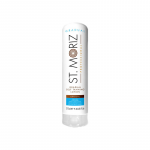 Lotiune Autobronzanta Profesionala Bronz Treptat St Moriz Gradual, 275 ml
