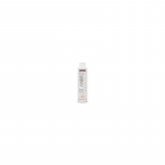 Lotiune Autobronzanta Profesionala Develop St Moriz DARK, 200 ml