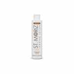 Lotiune Autobronzanta Profesionala Develop St Moriz Medium, 200 ml