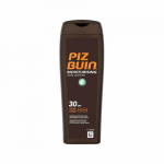 Lotiune Protectie Solara Piz Buin Moisturizer Sun Lotion, SPF30