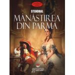 Manastirea din Parma | Stendhal