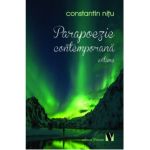 Parapoezie contemporana | Constantin Nitu