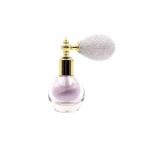 Pudra iluminatoare Spray pulverizator Huadi Sexy Face 02