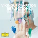 Reflections - Vinyl | Vikingur Olafsson