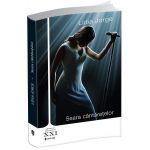 Seara cantaretelor | Lidia Jorge