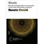 Sinele | Renate Daniel