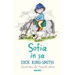 Sofia in sa | Dick King Smith