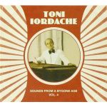 Sounds from a Bygone Age Vol.4 | Toni Iordache