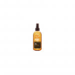 Spray protectie solara Piz Buin Wet Skin SPF 15 Protectie Medie