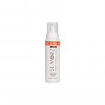 Spuma Autobronzanta Profesionala Bronz Instant St Moriz DARK, XL Pack 300 ml